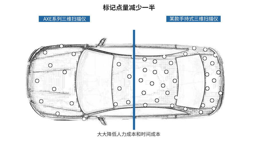 详情3.jpg