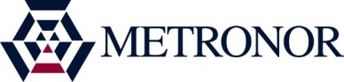 1526871834816349.jpg metronor.jpg