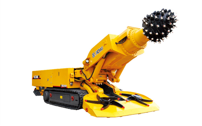 EBZ260重型掘进机.jpg