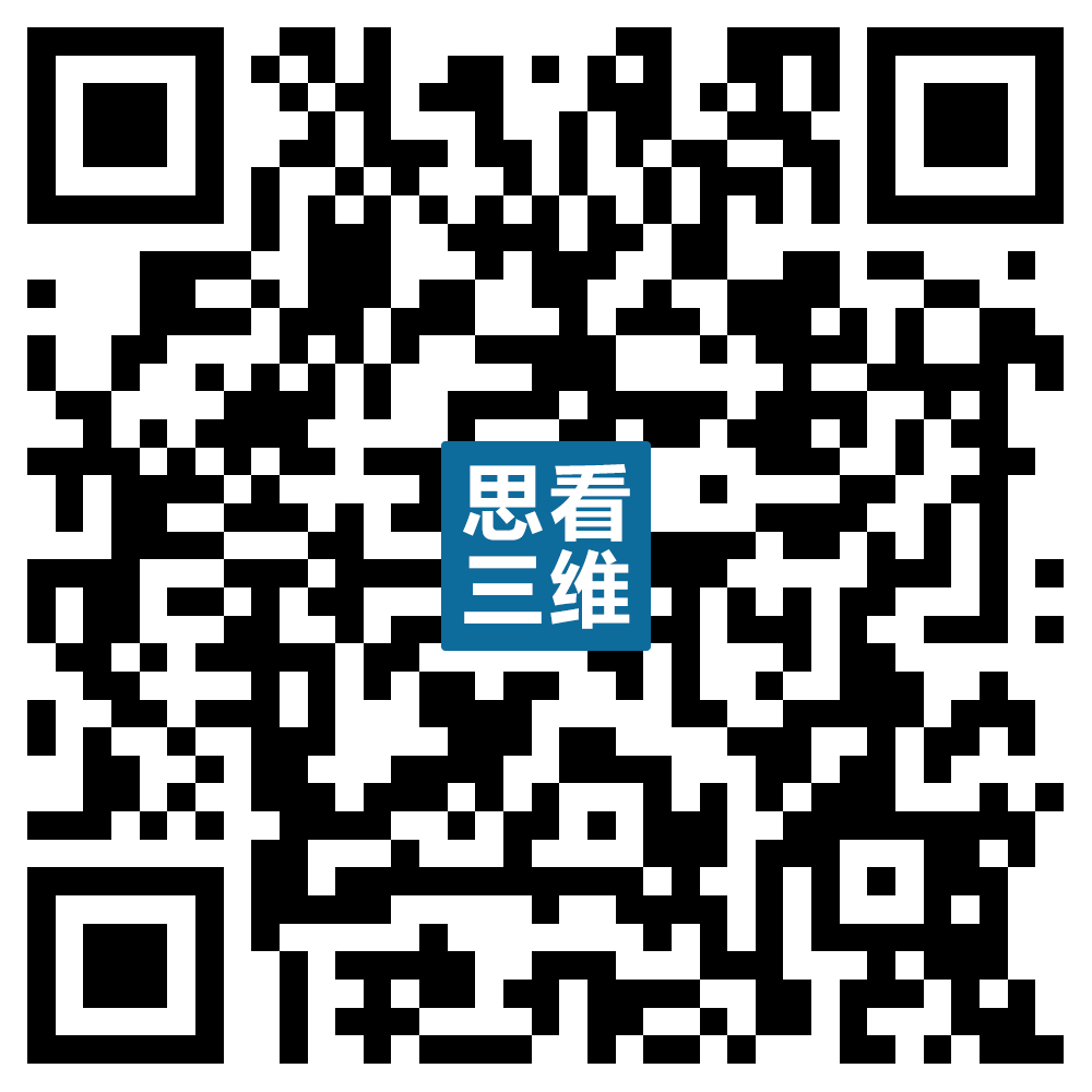 1543807122114730.png