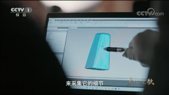 图片22.png