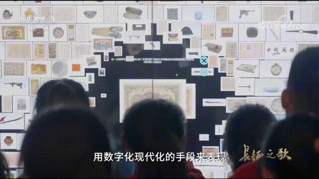 图片24.png