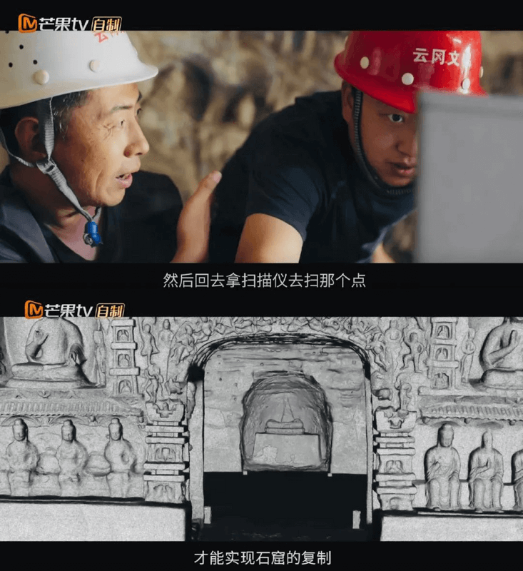 图片27.png