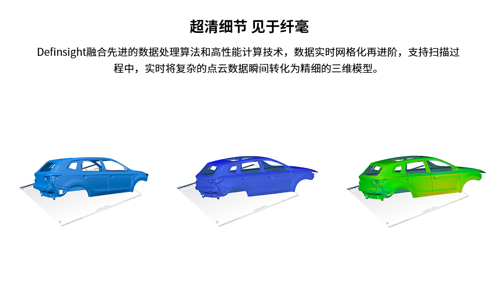 1761553615904917.png 图片1.png