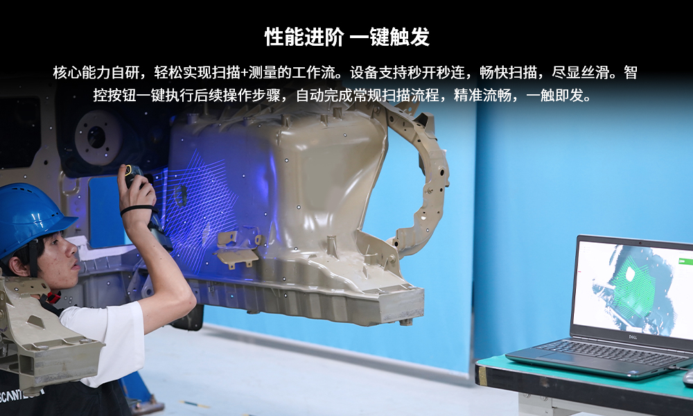 1761553650123973.png 图片3.png