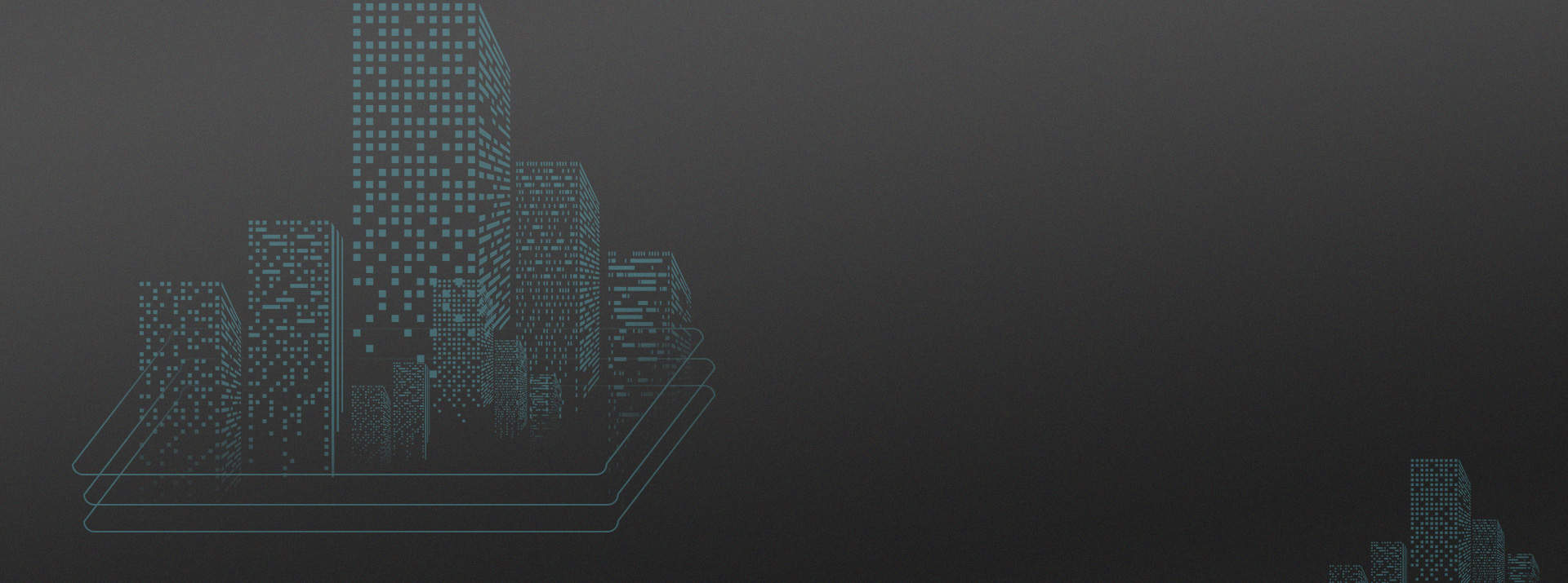 背景图(png1920x715)