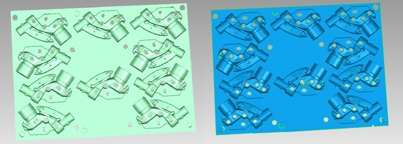 模具扫描2.1.jpg
