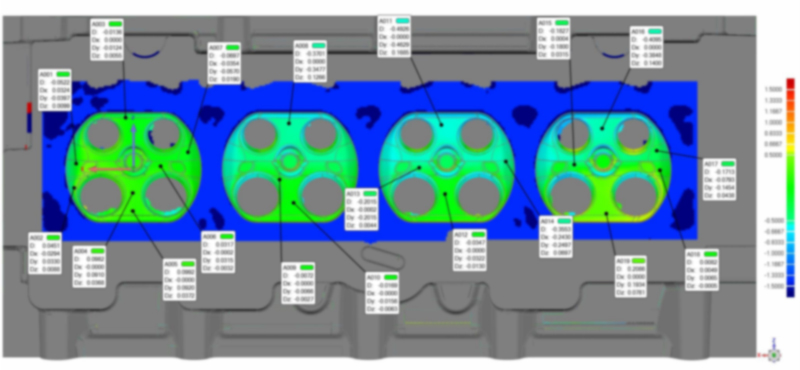 发动机缸盖3D偏差注释图.jpg