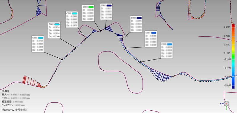 2D偏差尺寸比对2.jpg