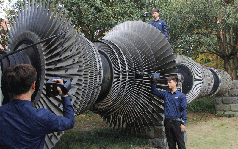 MSCAN-Plus实地操作.gif