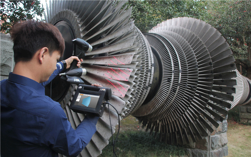 Air-GO实地操作.gif