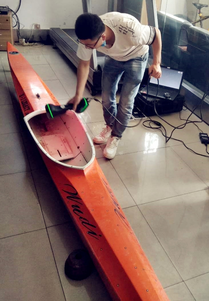 canoe scanning.jpg
