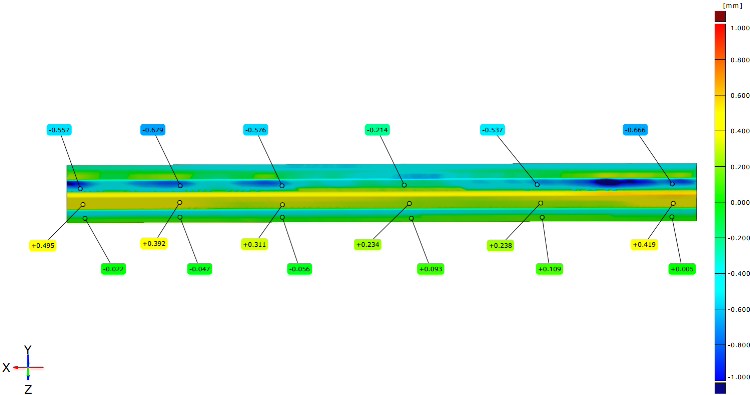 xing cai se pu tu (2)_750x395.png