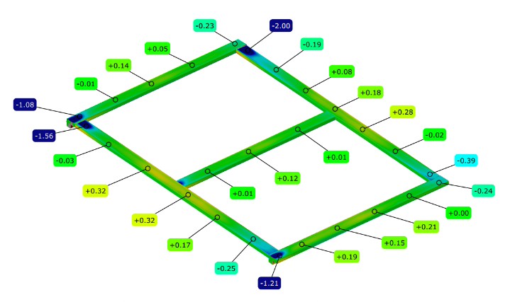 xing cai dan yuan se pu_750x427.png