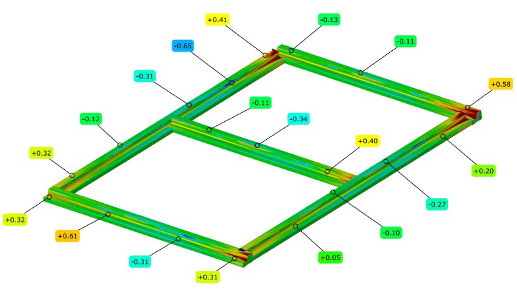 xing cai dan yuan se pu (2)_750x430.png