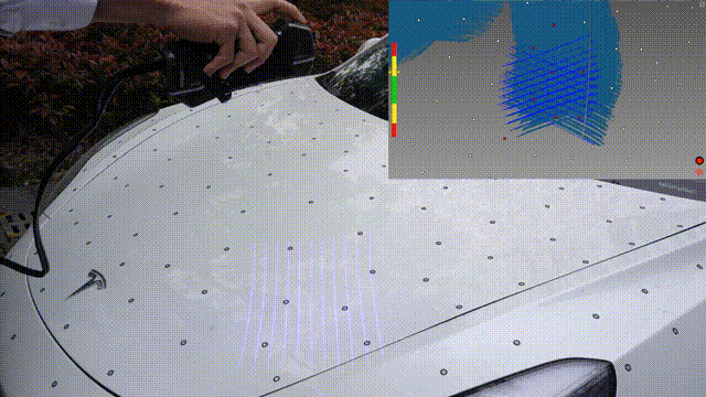 1618384314396207.gif