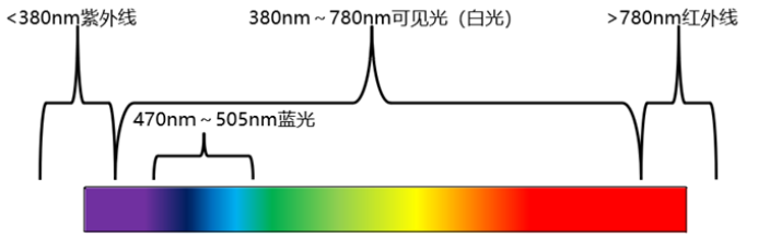 1645173523897433.png