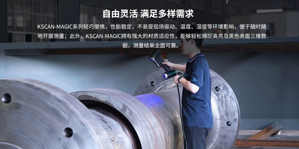 微信图片_20230822105125.jpg