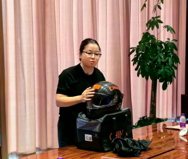 图片4.jpg
