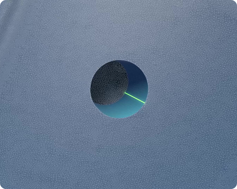 图片14.png