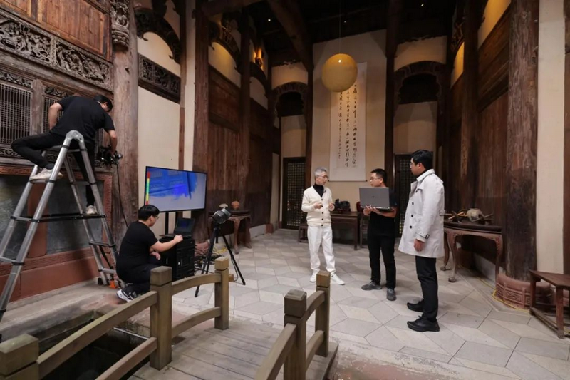 图片11.png