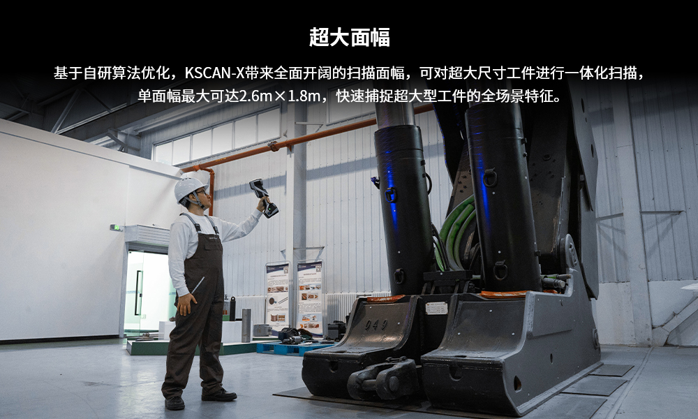 画板 1 拷贝 5.jpg
