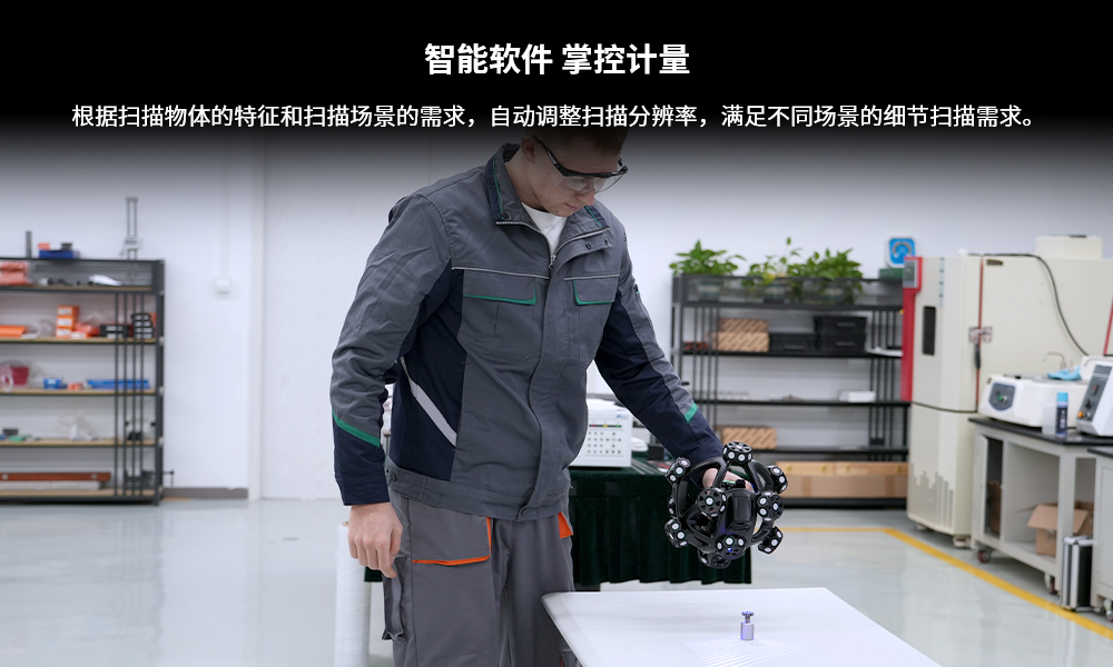 画板 1 拷贝.jpg