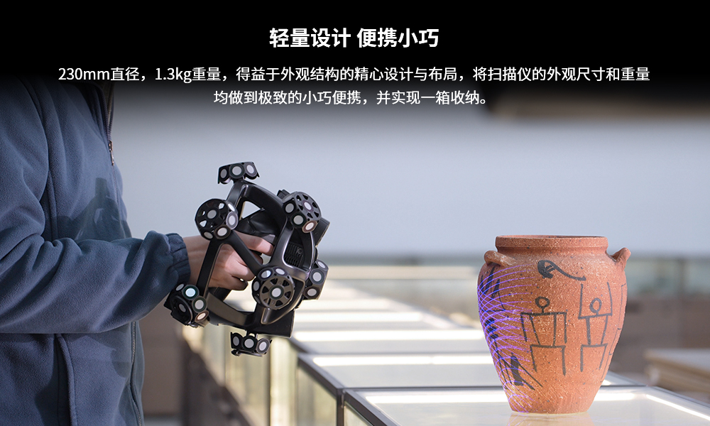 画板 1.jpg