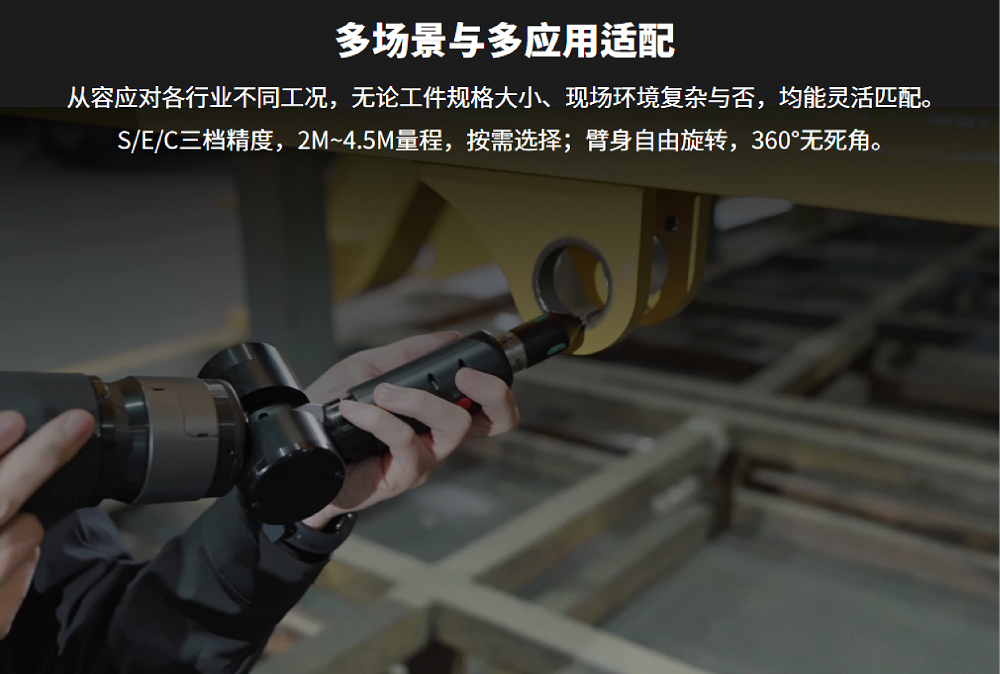 1791960418127931.png 卖点3.png