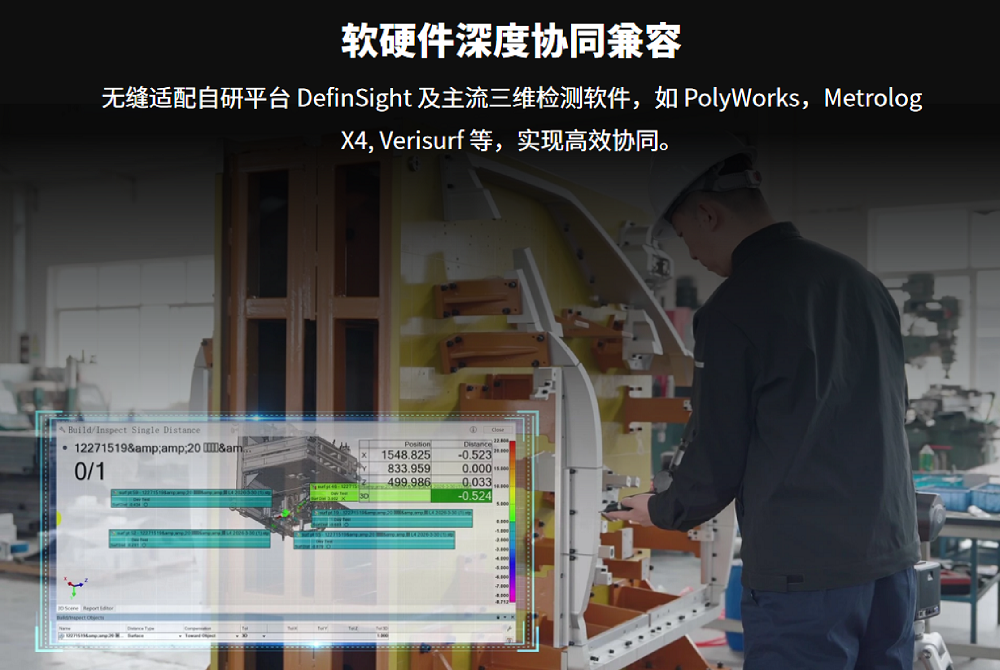 1791960444533533.png 卖点5.png