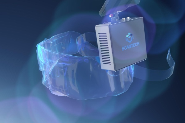 AirGO Power智能模块