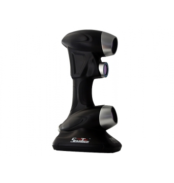 HSACN300 Handheld 3D scanner