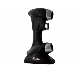 HSCAN331 Handheld 3D scanner