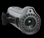 MSCAN-L15全局摄影测量系统_宣传册