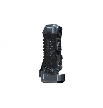 SIMSCAN-S Gen2 掌上三维扫描仪